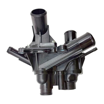 Toma de agua US Parts 100-264