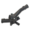 Toma de agua US Parts 100-265