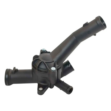 Toma de agua US Parts 100-265