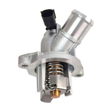 Toma de agua US Parts 100-266