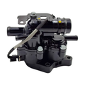 Toma de agua US Parts 100-267