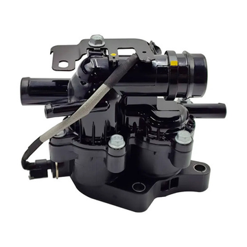 Toma de agua US Parts 100-267