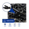 Toma de agua US Parts 100-268
