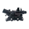 Toma de agua US Parts 100-269