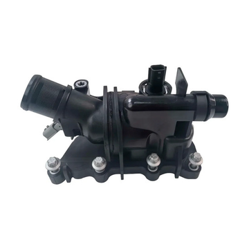 Toma de agua US Parts 100-269