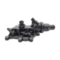 Toma de agua US Parts 100-270