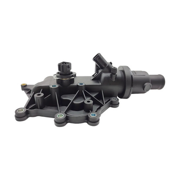 Toma de agua US Parts 100-270