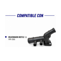 Toma agua US Parts 100-271