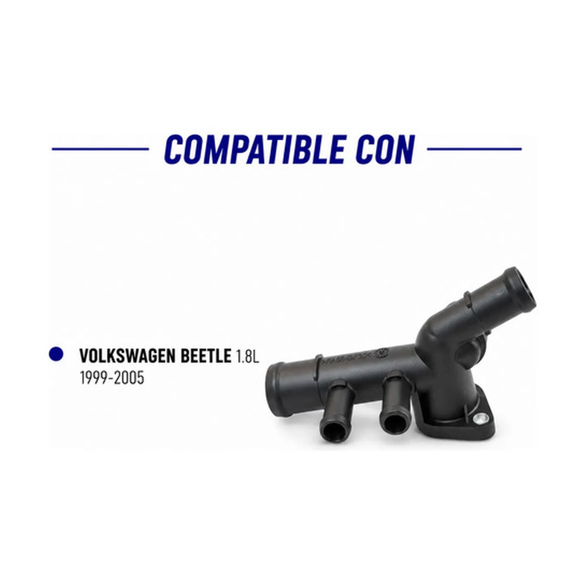 Toma agua US Parts 100-271