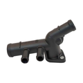 Toma agua US Parts 100-271
