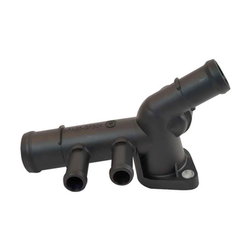 Toma agua US Parts 100-271