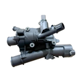 Toma de agua termostato y sensor US Parts 100-278