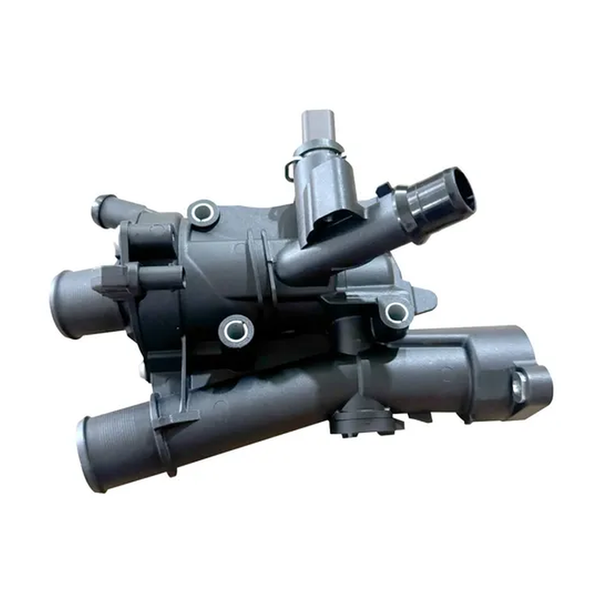 Toma de agua termostato y sensor US Parts 100-278