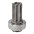 Impulsor de marcha Hitachi PMGR CCW ZEN 1016