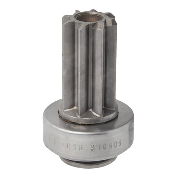 Impulsor de marcha Hitachi PMGR CCW ZEN 1016