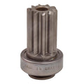 Impulsor de marcha Hitachi PMGR CCW ZEN 1017
