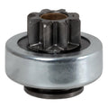 Impulsor de marcha Hitachi PMGR CW Value Starter 1020
