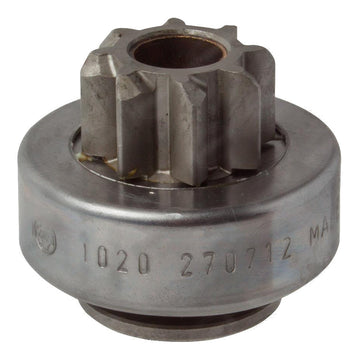 Impulsor de marcha Hitachi PMGR CW ZEN 1020