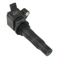 Bobina de encendido una por pistón T Tecnofuel 10235898