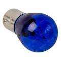 Foco incandescente QBH Star 1034 AZ