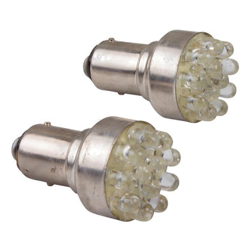 Foco LEDS HQL 1034 M