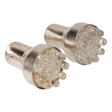 Foco LEDS HQL 1034 R