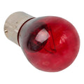 Foco incandescente QBH Star 1034 R