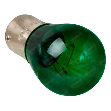 Foco incandescente QBH Star 1034 V
