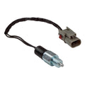 Interruptor de reversa QBH Dynamic 103417003