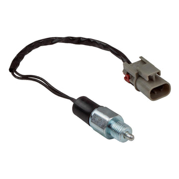 Interruptor de reversa QBH Dynamic 103417003