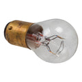Foco incandescente Sylvania 1034