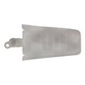 Malla filtro bomba de gasolina T Tecnofuel 10368