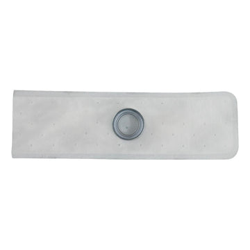 Malla filtro bomba de gasolina T Tecnofuel 10383