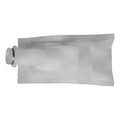 Malla filtro bomba de gasolina T Tecnofuel 10387