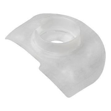 Malla filtro bomba de gasolina T Tecnofuel 10390