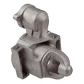 Campana de marcha Delco SD260 Importado 10467626