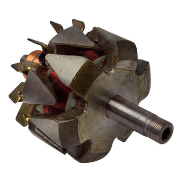 Rotor de alternador Delco CCW Value Starter 10471478