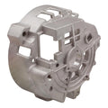 Tapa trasera de alternador Delco CS Importado 10474266