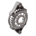 Tapa soporte de alternador Delco CS Importado 10475013