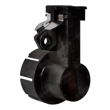Porta cepillos de alternador Delco CS Value Starter 10475746