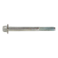 Tornillo de alternador Delco CS Importado 10475769