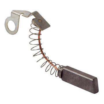 Cepillo de alternador Delco AD Elca 10476484