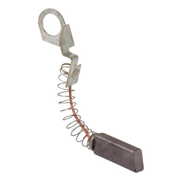 Cepillo de alternador Delco AD Elca 10476487