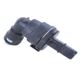 Termostato de aceite QBH Carfan 1048 190
