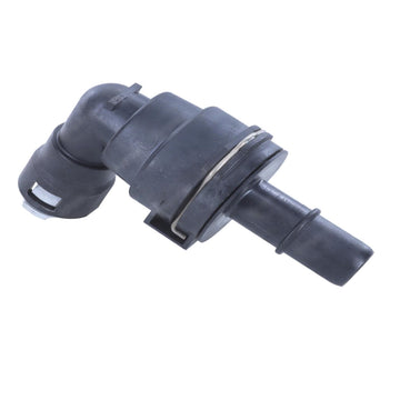 Termostato de aceite QBH Carfan 1048 190