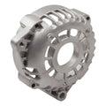 Tapa soporte de alternador Delco CS Importado 10488598