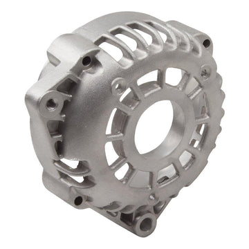 Tapa soporte de alternador Delco CS Importado 10488598