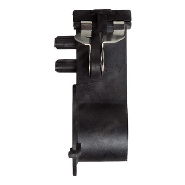 Porta cepillos de alternador Delco AD Value Starter 10494476