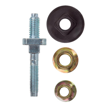 Borne de alternador Delco CS Importado 10497130