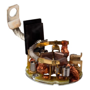 Porta cepillos de marcha Delco PG260D Value Starter 10504328